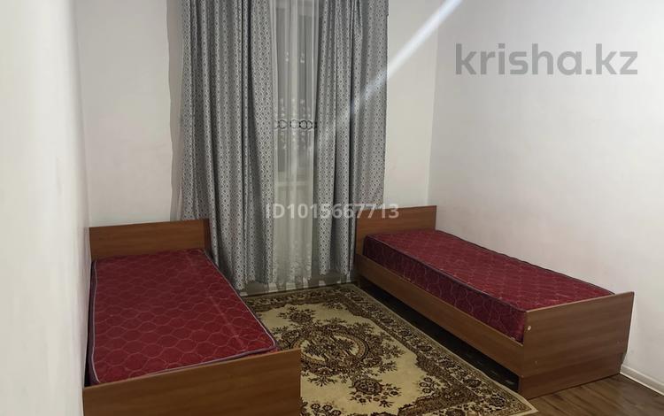2-комнатная квартира · 62 м² · 2 этаж, мкр Шуакты айша биби 72а за 180 000 ₸ в Алматы, Турксибский р-н — фото 2