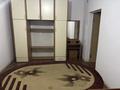 2-комнатная квартира · 62 м² · 2 этаж, мкр Шуакты айша биби 72а за 180 000 ₸ в Алматы, Турксибский р-н — фото 2