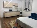 2-комнатная квартира · 62 м² · 2 этаж, мкр Шуакты айша биби 72а за 180 000 ₸ в Алматы, Турксибский р-н — фото 3