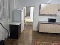 2-комнатная квартира · 62 м² · 2 этаж, мкр Шуакты айша биби 72а за 180 000 ₸ в Алматы, Турксибский р-н — фото 4
