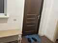2-комнатная квартира · 62 м² · 2 этаж, мкр Шуакты айша биби 72а за 180 000 ₸ в Алматы, Турксибский р-н — фото 6