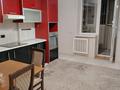 2-комнатная квартира · 55 м² · 10/12 этаж, Кенесары 1 — Кумисбекова и Кенесары за 270 000 ₸ в Астане, Сарыарка р-н — фото 2