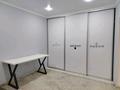 2-комнатная квартира · 55 м² · 10/12 этаж, Кенесары 1 — Кумисбекова и Кенесары за 270 000 ₸ в Астане, Сарыарка р-н — фото 4