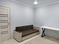 2-комнатная квартира · 55 м² · 10/12 этаж, Кенесары 1 — Кумисбекова и Кенесары за 270 000 ₸ в Астане, Сарыарка р-н