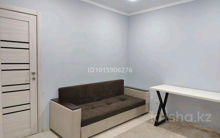 2-комнатная квартира · 55 м² · 10/12 этаж, Кенесары 1 — Кумисбекова и Кенесары за 270 000 ₸ в Астане, Сарыарка р-н — фото 5