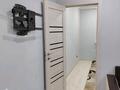 2-комнатная квартира · 55 м² · 10/12 этаж, Кенесары 1 — Кумисбекова и Кенесары за 270 000 ₸ в Астане, Сарыарка р-н — фото 5