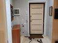 2-комнатная квартира · 55 м² · 10/12 этаж, Кенесары 1 — Кумисбекова и Кенесары за 270 000 ₸ в Астане, Сарыарка р-н — фото 7