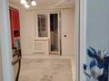 2-комнатная квартира · 55 м² · 10/12 этаж, Кенесары 1 — Кумисбекова и Кенесары за 270 000 ₸ в Астане, Сарыарка р-н — фото 8