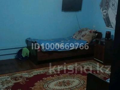 2-комнатная квартира · 36 м² · 1/1 этаж, Кереге тас 6 — Бабек Баня за 45 000 〒 в Туркестане