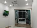2-бөлмелі пәтер · 48.4 м² · 5/10 қабат, Варламова — Толе би, бағасы: 38 млн ₸ в Алматы, Алмалинский р-н — фото 4