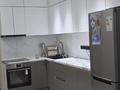 2-бөлмелі пәтер · 48.4 м² · 5/10 қабат, Варламова — Толе би, бағасы: 38 млн ₸ в Алматы, Алмалинский р-н — фото 9