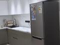 2-бөлмелі пәтер · 48.4 м² · 5/10 қабат, Варламова — Толе би, бағасы: 38 млн ₸ в Алматы, Алмалинский р-н — фото 16
