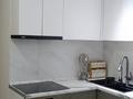 2-бөлмелі пәтер · 48.4 м² · 5/10 қабат, Варламова — Толе би, бағасы: 38 млн ₸ в Алматы, Алмалинский р-н — фото 17