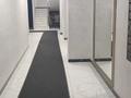 2-бөлмелі пәтер · 48.4 м² · 5/10 қабат, Варламова — Толе би, бағасы: 38 млн ₸ в Алматы, Алмалинский р-н — фото 24