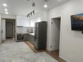 2-бөлмелі пәтер · 48.4 м² · 5/10 қабат, Варламова — Толе би, бағасы: 38 млн ₸ в Алматы, Алмалинский р-н — фото 5
