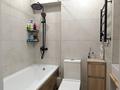 2-бөлмелі пәтер · 48.4 м² · 5/10 қабат, Варламова — Толе би, бағасы: 38 млн ₸ в Алматы, Алмалинский р-н — фото 20