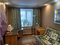 3-комнатная квартира, 65 м², 5/5 этаж, Гоголя за ~ 23.9 млн 〒 в Петропавловске — фото 3