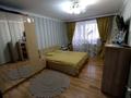 3-комнатная квартира, 65 м², 5/5 этаж, Гоголя за ~ 23.9 млн 〒 в Петропавловске — фото 6