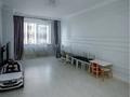 4-комнатная квартира · 107 м² · 6/24 этаж, Калибек Куанышбаев, 9/1, 9/2, 9/3 за 75 млн ₸ в Астане, Сарайшык р-н