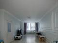 4-комнатная квартира · 107 м² · 6/24 этаж, Калибек Куанышбаев, 9/1, 9/2, 9/3 за 75 млн ₸ в Астане, Сарайшык р-н — фото 2