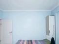 4-комнатная квартира · 107 м² · 6/24 этаж, Калибек Куанышбаев, 9/1, 9/2, 9/3 за 75 млн ₸ в Астане, Сарайшык р-н — фото 3