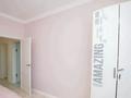 4-комнатная квартира · 107 м² · 6/24 этаж, Калибек Куанышбаев, 9/1, 9/2, 9/3 за 75 млн ₸ в Астане, Сарайшык р-н — фото 4