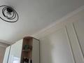 4-комнатная квартира · 107 м² · 6/24 этаж, Калибек Куанышбаев, 9/1, 9/2, 9/3 за 75 млн ₸ в Астане, Сарайшык р-н — фото 6