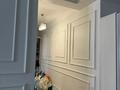 4-комнатная квартира · 107 м² · 6/24 этаж, Калибек Куанышбаев, 9/1, 9/2, 9/3 за 75 млн ₸ в Астане, Сарайшык р-н — фото 8