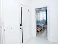 4-комнатная квартира · 107 м² · 6/24 этаж, Калибек Куанышбаев, 9/1, 9/2, 9/3 за 75 млн ₸ в Астане, Сарайшык р-н — фото 9