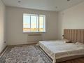 3-бөлмелі пәтер · 127.4 м² · 5/6 қабат, мкр. Алтын орда, бағасы: 43 млн ₸ в Актобе — фото 10