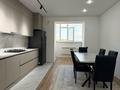 3-бөлмелі пәтер · 127.4 м² · 5/6 қабат, мкр. Алтын орда, бағасы: 43 млн ₸ в Актобе — фото 2