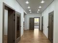 3-бөлмелі пәтер · 127.4 м² · 5/6 қабат, мкр. Алтын орда, бағасы: 43 млн ₸ в Актобе — фото 4