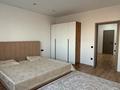 3-бөлмелі пәтер · 127.4 м² · 5/6 қабат, мкр. Алтын орда, бағасы: 43 млн ₸ в Актобе — фото 5
