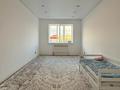 3-бөлмелі пәтер · 127.4 м² · 5/6 қабат, мкр. Алтын орда, бағасы: 43 млн ₸ в Актобе — фото 6