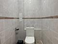 3-бөлмелі пәтер · 127.4 м² · 5/6 қабат, мкр. Алтын орда, бағасы: 43 млн ₸ в Актобе — фото 8