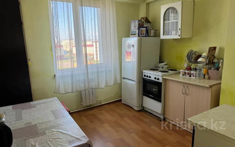 1-комнатная квартира · 47 м² · 6/9 этаж, увалиева 8 за 18 млн ₸ в Усть-Каменогорске — фото 4