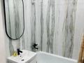 1-комнатная квартира · 35 м² · 3/5 этаж, Курмангазы 168 — Маметова за 15 000 〒 в Уральске — фото 10