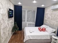 1-комнатная квартира · 35 м² · 3/5 этаж, Курмангазы 168 — Маметова за 15 000 〒 в Уральске