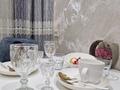 1-комнатная квартира · 35 м² · 3/5 этаж, Курмангазы 168 — Маметова за 15 000 〒 в Уральске — фото 4