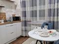 1-комнатная квартира · 35 м² · 3/5 этаж, Курмангазы 168 — Маметова за 15 000 〒 в Уральске — фото 5