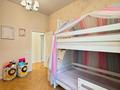 3-бөлмелі пәтер · 88 м² · 1/4 қабат, Ер Тостык, бағасы: 82 млн ₸ в Алматы, Наурызбайский р-н — фото 11