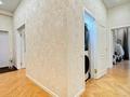 3-бөлмелі пәтер · 88 м² · 1/4 қабат, Ер Тостык, бағасы: 82 млн ₸ в Алматы, Наурызбайский р-н — фото 15
