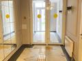 3-бөлмелі пәтер · 88 м² · 1/4 қабат, Ер Тостык, бағасы: 82 млн ₸ в Алматы, Наурызбайский р-н — фото 18
