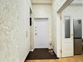 3-бөлмелі пәтер · 88 м² · 1/4 қабат, Ер Тостык, бағасы: 82 млн ₸ в Алматы, Наурызбайский р-н — фото 16