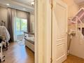 3-бөлмелі пәтер · 88 м² · 1/4 қабат, Ер Тостык, бағасы: 82 млн ₸ в Алматы, Наурызбайский р-н — фото 6