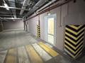 3-бөлмелі пәтер · 108 м² · 2/9 қабат, Абая 101, бағасы: 61.8 млн ₸ в Костанае — фото 10