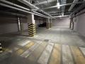 3-бөлмелі пәтер · 108 м² · 2/9 қабат, Абая 101, бағасы: 61.8 млн ₸ в Костанае — фото 11