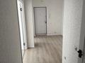 3-бөлмелі пәтер · 108 м² · 2/9 қабат, Абая 101, бағасы: 61.8 млн ₸ в Костанае — фото 18