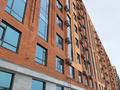 3-бөлмелі пәтер · 108 м² · 2/9 қабат, Абая 101, бағасы: 61.8 млн ₸ в Костанае — фото 2