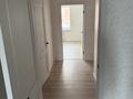 3-бөлмелі пәтер · 108 м² · 2/9 қабат, Абая 101, бағасы: 61.8 млн ₸ в Костанае — фото 21
